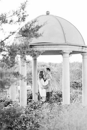 HarrisRainwater_Engagement-249