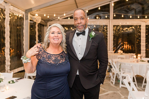 Goldman+Peele_WeddingFaves-301