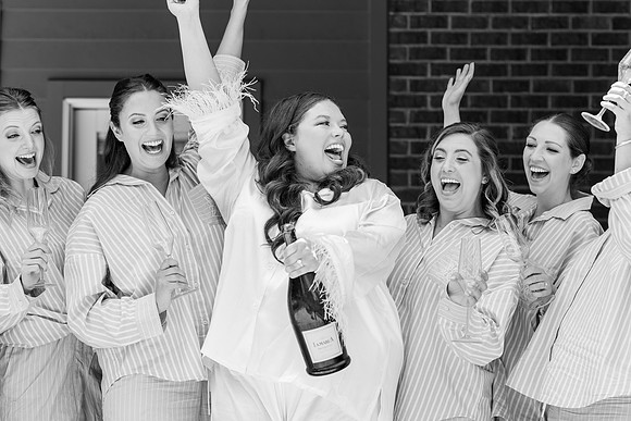 BitzerMcCans_Wedding-291