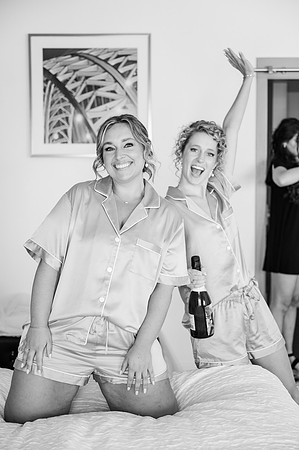 Pan+Weber_Wedding-166