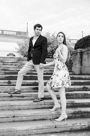 MoulasSchneider_Engagement-174