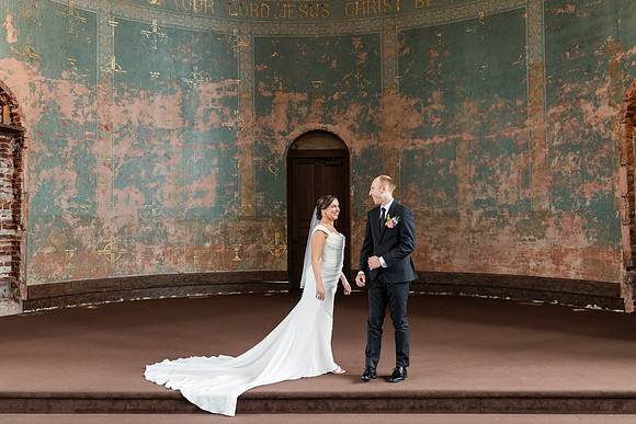 Gilbride+Beck_Wedding-288