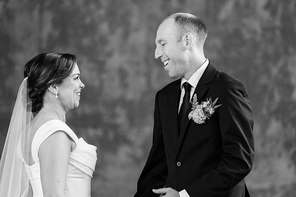 Gilbride+Beck_Wedding-296