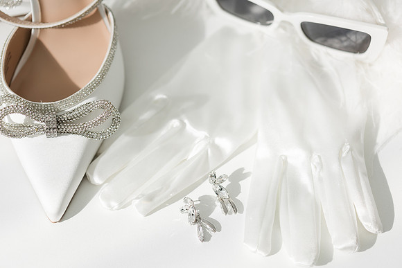 StyledBridalSession-16