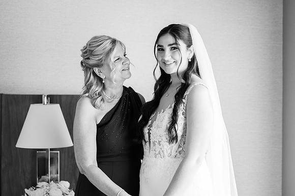 D'AnnaEglar_Wedding-249