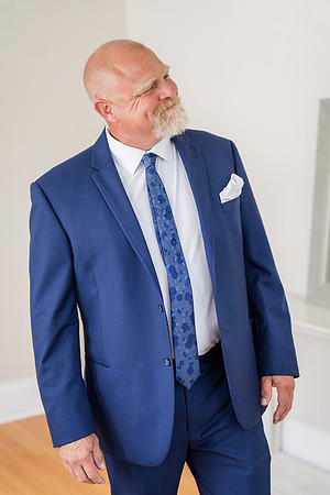 Boedker+Laskey_WeddingFaves-157