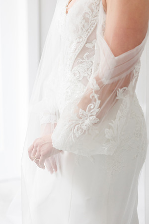 Loesing+Ferguson_Wedding-397