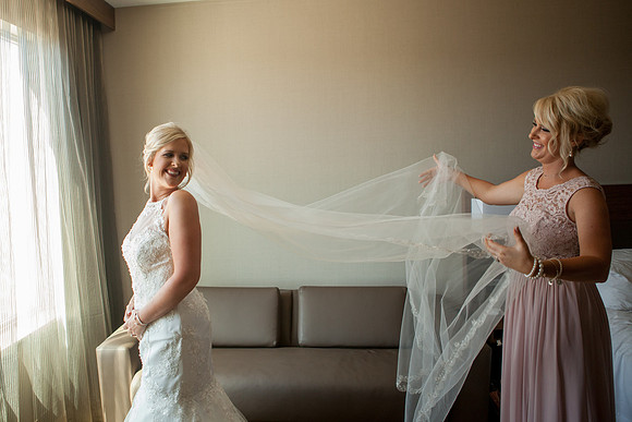 wendling_wed (107 of 977)