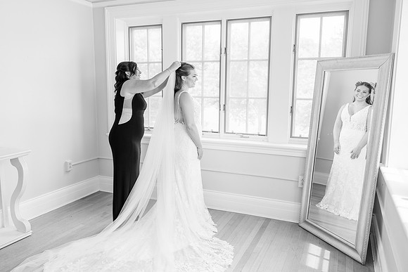 Boedker+Laskey_WeddingFaves-123
