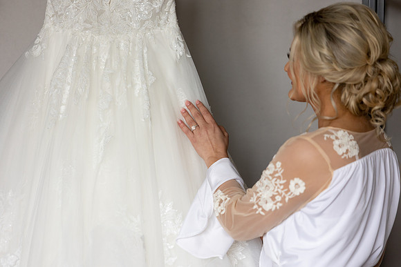 SagersCubert_Wedding-96