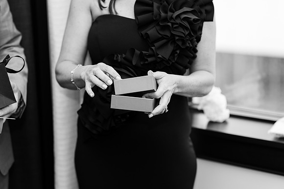 Sibbio+Sherrill_Wedding-171