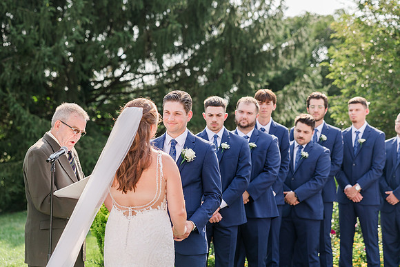 Boedker+Laskey_WeddingFaves-394