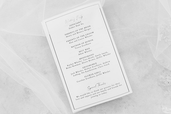 BurgerWhisler_Wedding-65