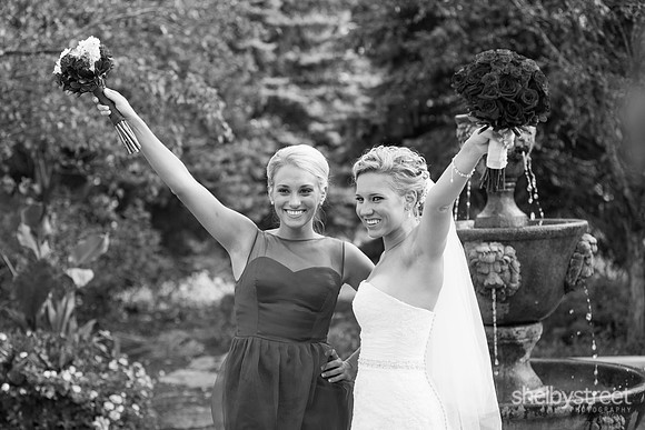 meyer_wed-379