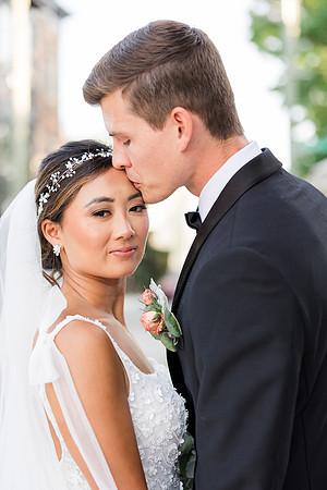 PanWeberWedding_SneakPeek-46