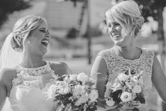 wendling_wed (291 of 977)