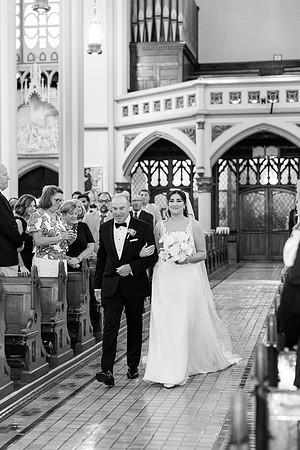 D'AnnaEglar_Wedding-332