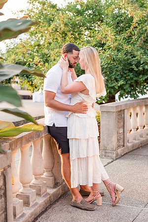 Loesing+Ferguson_Engagement-181