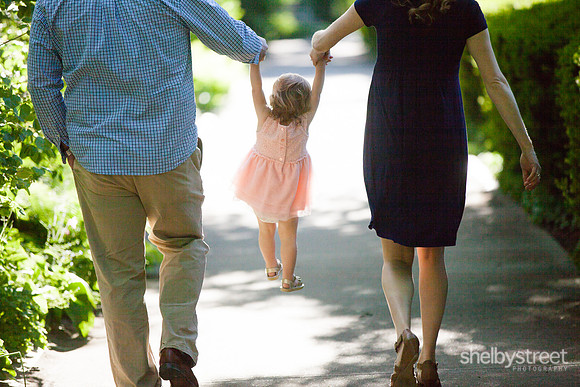 whitman_maternity-1