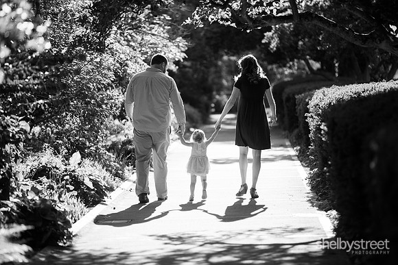 whitman_maternity-2