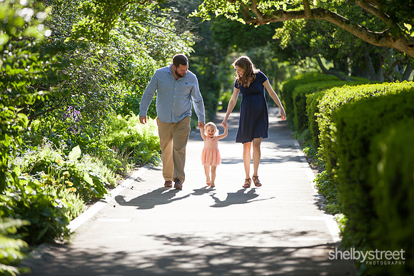 whitman_maternity-5