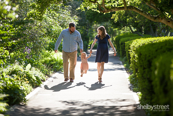 whitman_maternity-6