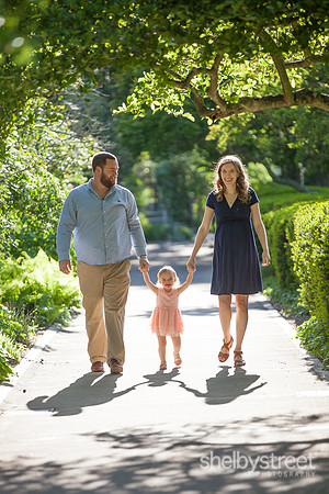 whitman_maternity-9