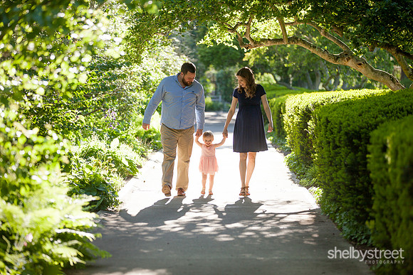 whitman_maternity-10