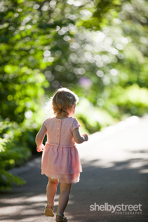 whitman_maternity-11