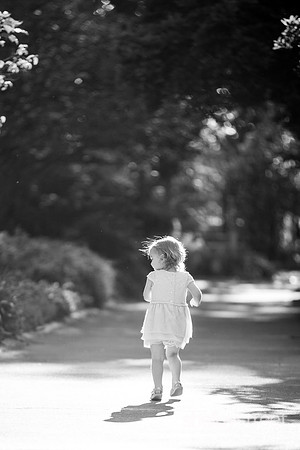 whitman_maternity-12