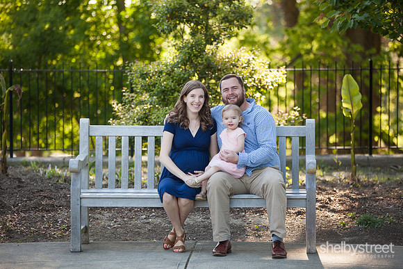whitman_maternity-13