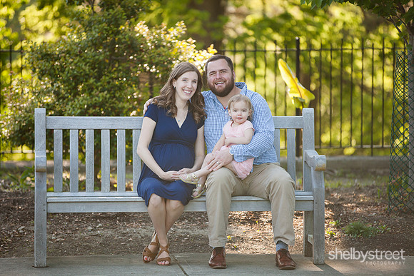 whitman_maternity-14