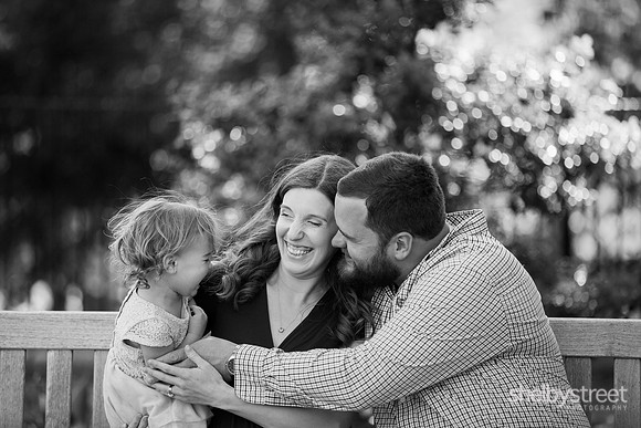 whitman_maternity-15
