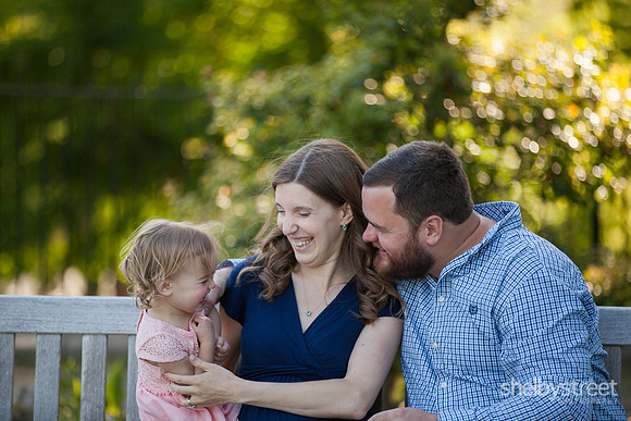 whitman_maternity-16