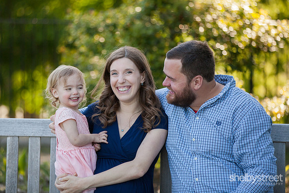 whitman_maternity-18