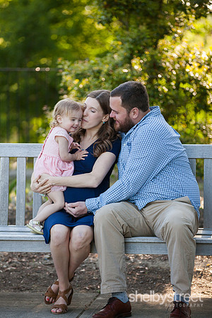 whitman_maternity-19