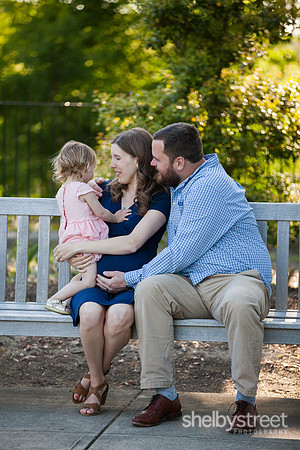 whitman_maternity-20