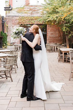 GardnerSmith_SneakPeek-20