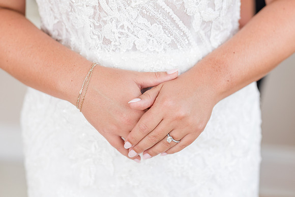 Boedker+Laskey_WeddingFaves-113