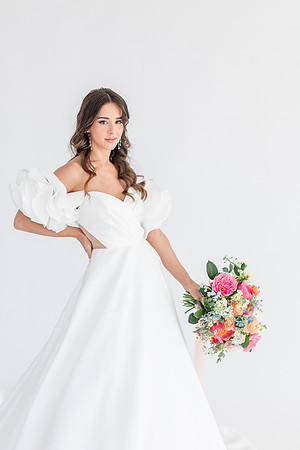 StyledBridalSession-342