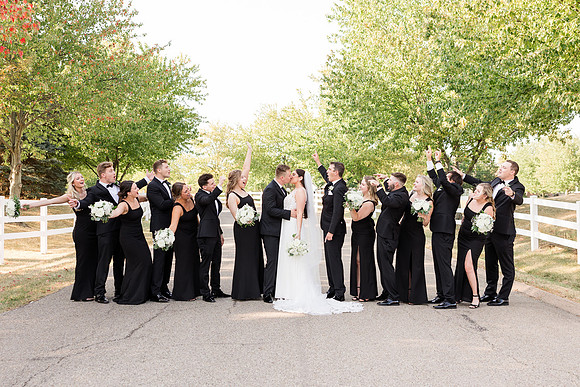 D'AnnaEglar_WeddingFaves-431