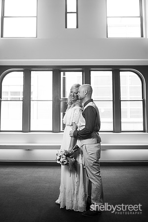andersen_wed-100