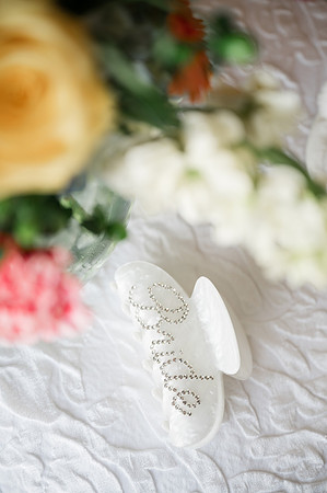 Pan+Weber_Wedding-132