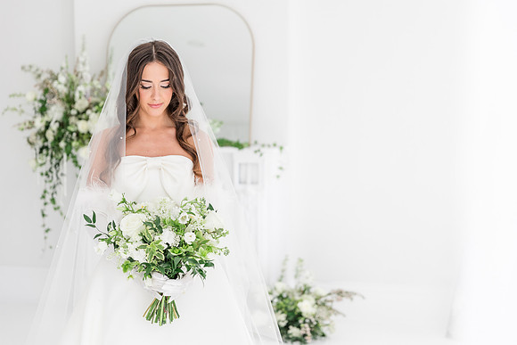 StyledBridalSession-146