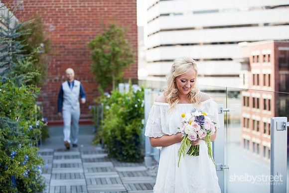 andersen_wed-57