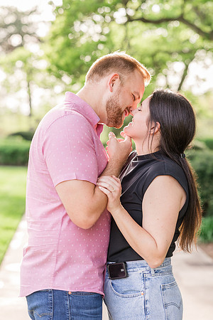 Beach+Cheek_EngagementSession-97