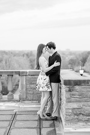 MoulasSchneider_Engagement-181