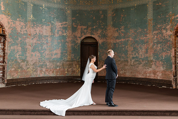Gilbride+Beck_Wedding-283