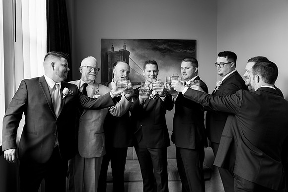 SagersCubert_Wedding-139