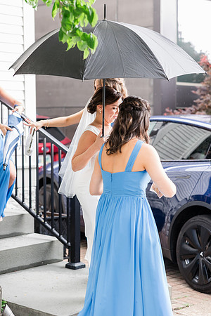 Gilbride+Beck_Wedding-273